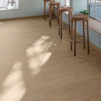 FIN12 | Laminato 12mm. - Col. FN339 ambiente